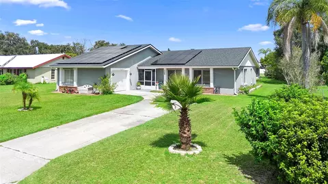 705 Caddy Ln, Kissimmee, FL 34759