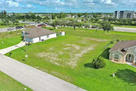 1412 Pine Ave, Lehigh Acres, FL 33972