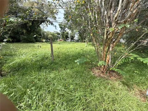657 29th St, Orlando, FL 32805