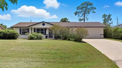 3157 Maltby Dr, Deltona, FL 32738