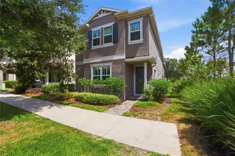15143 Kirsty Aly, Winter Garden, FL 34787