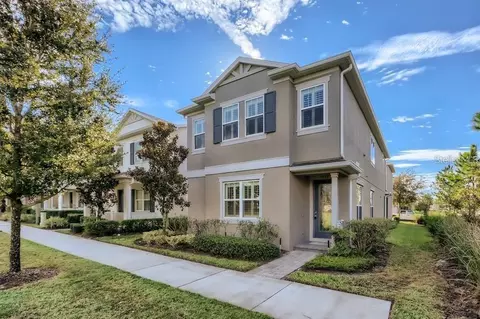 15143 Kirsty Aly, Winter Garden, FL 34787
