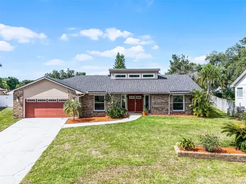 5224 Abelia Dr, Orlando, FL 32819