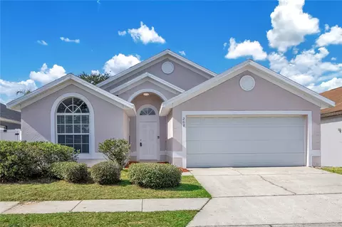 208 Haversham Way, Davenport, FL 33897