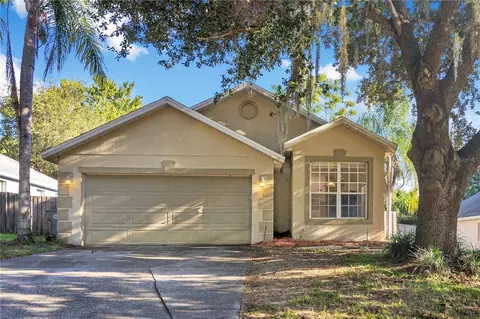 333 Bay St, Apopka, FL 32712