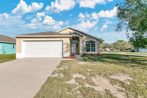 1585 Palmstone Dr, Apopka, FL 32703
