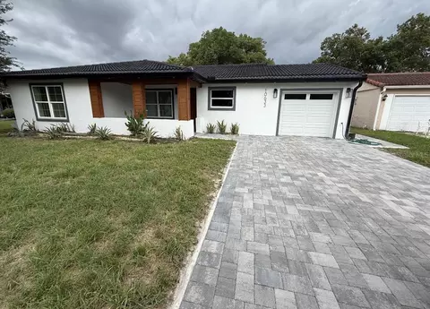 10633 Watertown Ct, Orlando, FL 32821