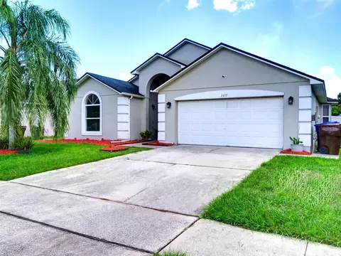 2472 Winfield Dr, Kissimmee, FL 34743