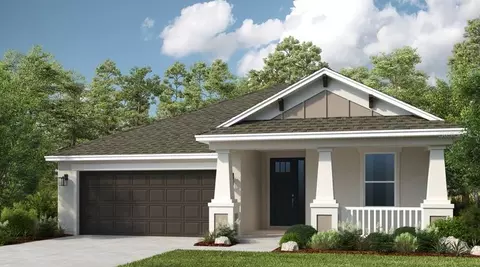 5265 Bowspirit Way, Saint Cloud, FL 34771