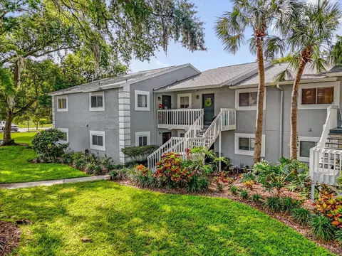 4102 Plantation Cove Dr #201, Orlando, FL 32810