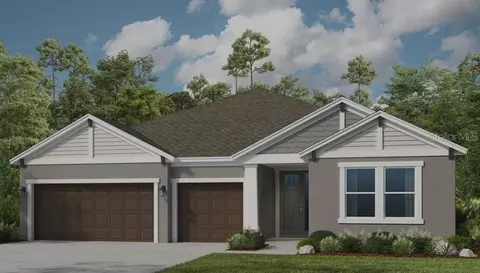 963 Ladyfish Trl, Saint Cloud, FL 34769