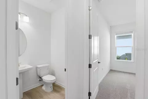 Entry Way - 891 Ladyfish Trl, Saint Cloud, FL 34771 photo 5 of 5