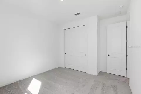Bedroom - 891 Ladyfish Trl, Saint Cloud, FL 34771 photo 8 of 9