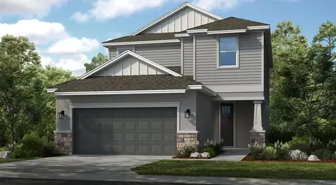 1041 Ladyfish Trl, Saint Cloud, FL 34771
