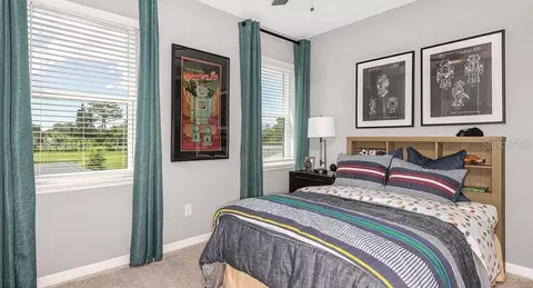 1017 Ladyfish Trl, Saint Cloud, FL 34771 photo 14