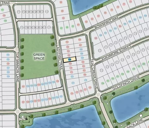1017 Ladyfish Trl, Saint Cloud, FL 34771 photo 20