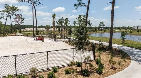 1017 Ladyfish Trl, Saint Cloud, FL 34771 photo 21