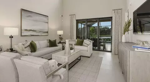 1017 Ladyfish Trl, Saint Cloud, FL 34771 photo 6