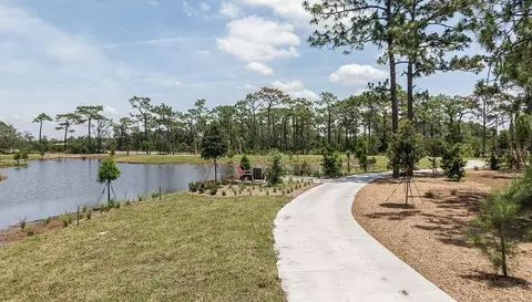 1017 Ladyfish Trl, Saint Cloud, FL 34771 photo 22