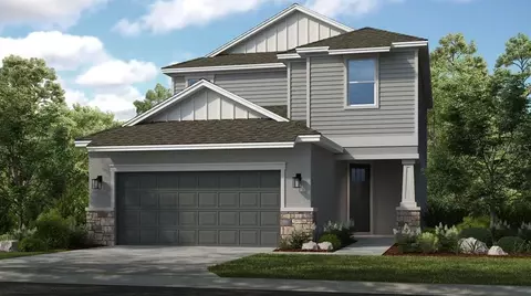 1017 Ladyfish Trl, Saint Cloud, FL 34771