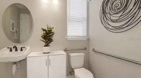 1017 Ladyfish Trl, Saint Cloud, FL 34771 photo 19