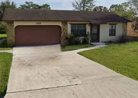 310 Cortez Ct, Kissimmee, FL 34758