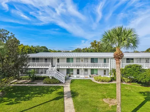 1140 S Orlando Ave #F2, Maitland, FL 32751