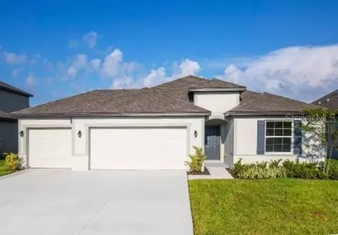 67 Folson Ln, Palm Coast, FL 32137
