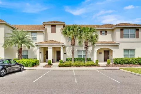3053 Gatsby St, Kissimmee, FL 34746