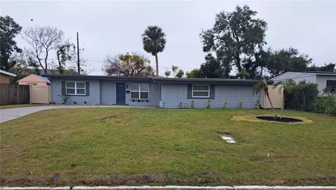 4220 Lancashire Ln, Orlando, FL 32812