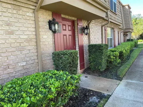 200 Saint Andrews Blvd #101, Winter Park, FL 32792