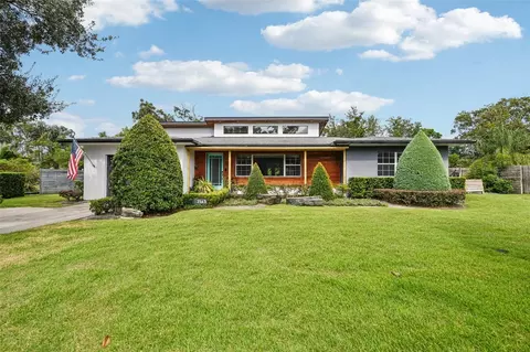 2143 Blossom Ln, Winter Park, FL 32789