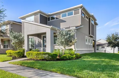 16526 Olive Hill Dr, Winter Garden, FL 34787
