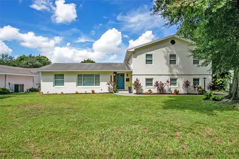 960 Strathmore Dr, Orlando, FL 32806