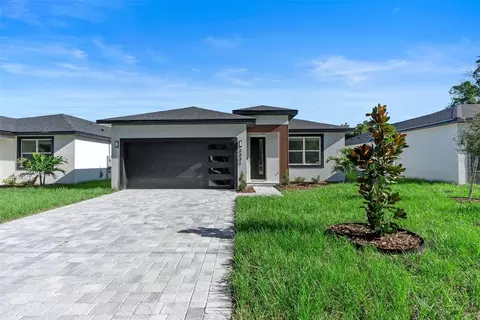 3337 W Washington St, Orlando, FL 32805