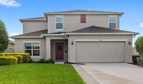 2798 Parkfield Rd, Saint Cloud, FL 34772