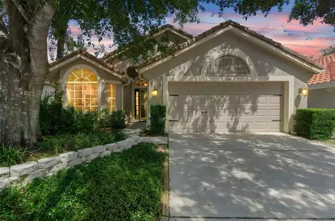 1020 E Pebble Beach Cir, Winter Springs, FL 32708