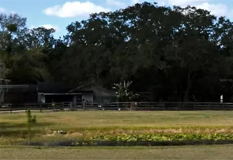 3740 Branton Dr, Oviedo, FL 32765