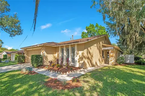 402 San Leandro Dr, Casselberry, FL 32707