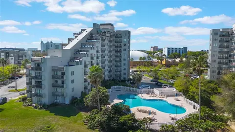 6165 Carrier Dr #2111, Orlando, FL 32819