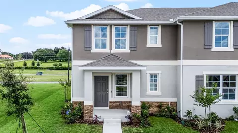 5975 Galloping Dr, Apopka, FL 32712