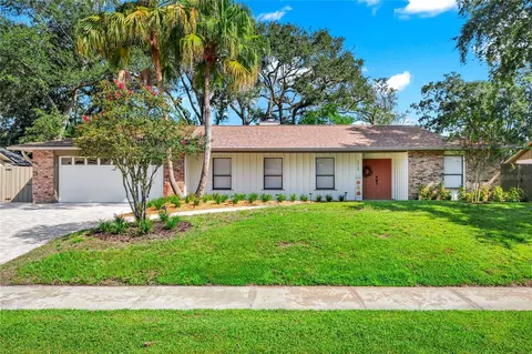 1713 Wind Willow Rd, Belle Isle, FL 32809