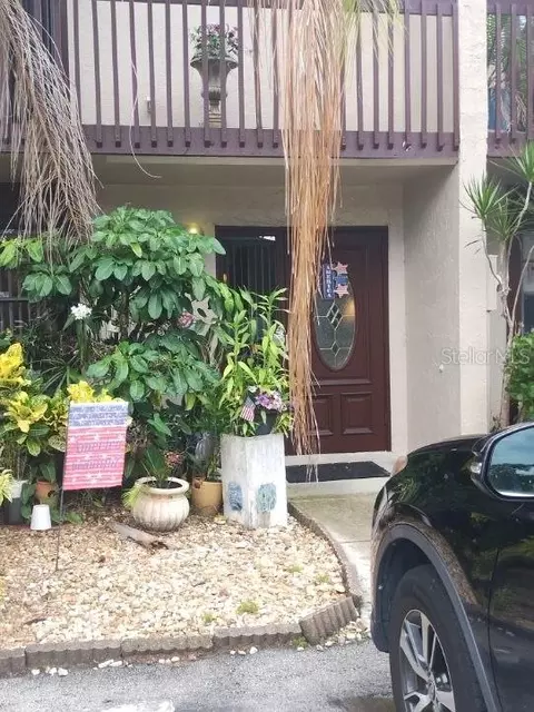 832 NW 47th St, Pompano Beach, FL 33064