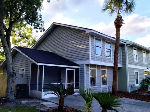 512 Beechwood Ave, Altamonte Springs, FL 32714