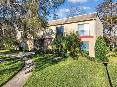 429 Sheoah Blvd #1, Winter Springs, FL 32708