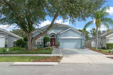 13143 Heming Way, Orlando, FL 32825
