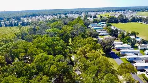 2790 NE 49th Ave, Ocala, FL 34470 photo 11