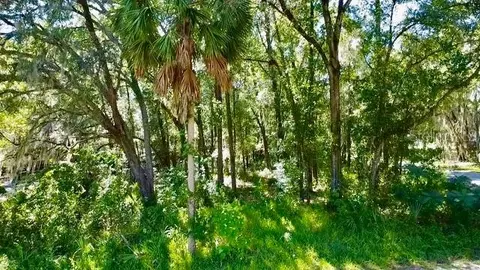 2790 NE 49th Ave, Ocala, FL 34470 photo 3