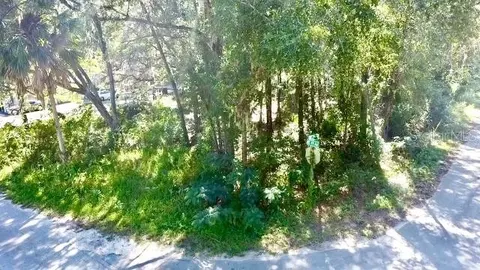 2790 NE 49th Ave, Ocala, FL 34470