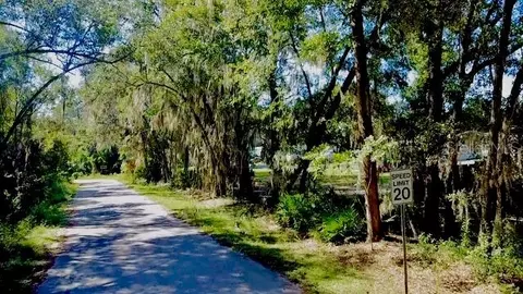 2790 NE 49th Ave, Ocala, FL 34470 photo 7